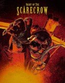 Night of the Scarecrow Free Download