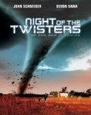 Night of the Twisters Free Download