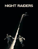 Night Raiders Free Download