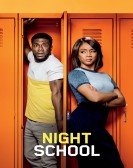 Night School (2018) Free Download