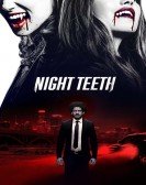 poster_night-teeth_tt10763820.jpg Free Download