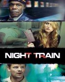 poster_night-train_tt1020055.jpg Free Download