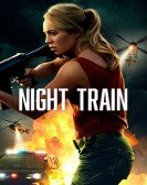 Night Train Free Download
