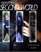 Nightfall: Second World III Free Download