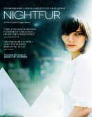 Nightfur poster