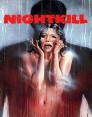 Nightkill (1980) poster