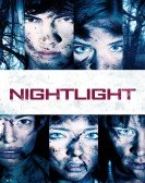 Nightlight Free Download