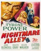 Nightmare Alley Free Download