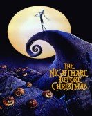 The Nightmare Before Christmas (1993) Free Download