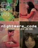Nightmare Code Free Download