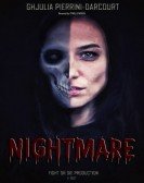 Nightmare Free Download