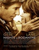 Nights in Rodanthe Free Download