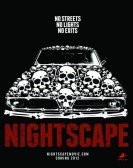 Nightscape Free Download