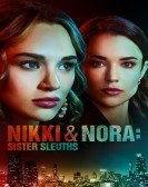 Nikki & Nora: Sister Sleuths Free Download