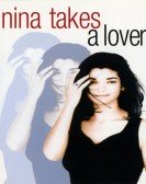 Nina Takes a Lover Free Download
