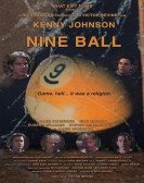 Nine Ball Free Download