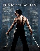 Ninja Assassin Free Download