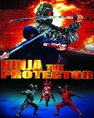 Ninja the Protector Free Download