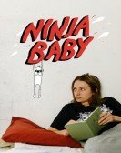 Ninjababy Free Download
