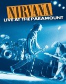 Nirvana: Live at the Paramount Free Download