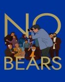 No Bears Free Download