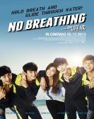 No Breathing Free Download