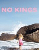 No Kings Free Download