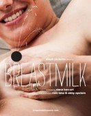 No Milk poster