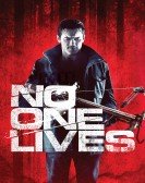 No One Lives Free Download