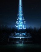 poster_no-one-will-save-you_tt14509110.jpg Free Download