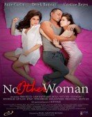 No Other Woman poster