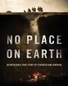 No Place on Earth Free Download
