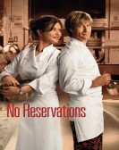 No Reservations Free Download