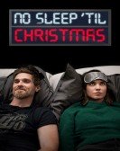 No Sleep 'Til Christmas Free Download