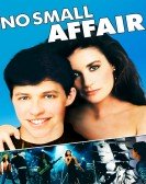 No Small Affair (1984) Free Download