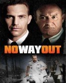 No Way Out (1987) Free Download