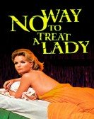 No Way to Treat a Lady Free Download