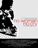 No Woman, No Cry Free Download