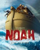 Noah Free Download