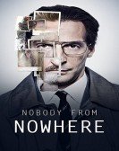Nobody from Nowhere Free Download