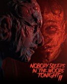 Nobody Sleeps in the Woods Tonight 2 Free Download
