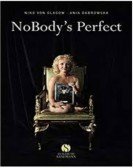 Nobody's Perfect Free Download