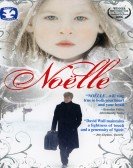 Noelle Free Download