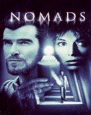 Nomads (1986) Free Download