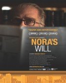 Noras Will poster