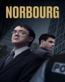 Norbourg Free Download