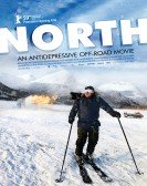 North 2009 poster