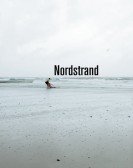 Nordstrand poster