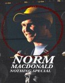 poster_norm-macdonald-nothing-special_tt20201450.jpg Free Download