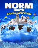Norm of the North: Family Vacation Free Download